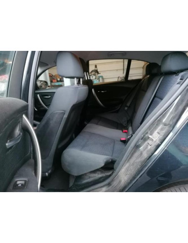 Compteur BMW SERIE 1 E87 PHASE 2 Diesel