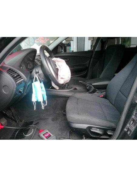 Compteur BMW SERIE 1 E87 PHASE 2 Diesel
