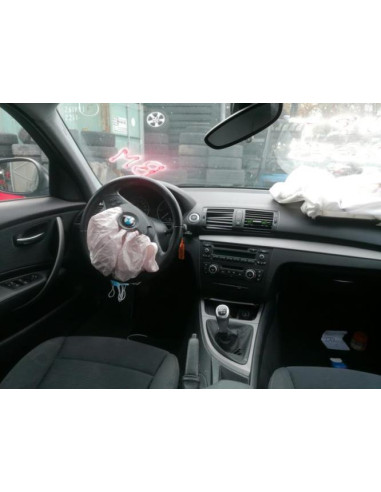 Compteur BMW SERIE 1 E87 PHASE 2 Diesel