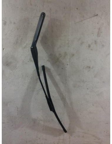 Bras essuie glace avant gauche BMW SERIE 1 E87 PHASE 2 Diesel