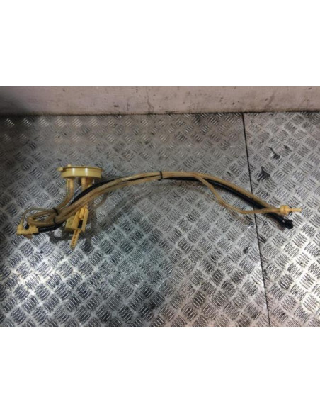 Jauge à carburant BMW SERIE 1 E87 PHASE 2 Diesel