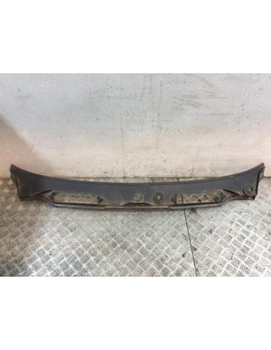 Baie de pare brise BMW SERIE 1 E87 PHASE 2 Diesel