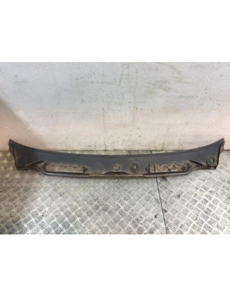 Baie de pare brise BMW SERIE 1 E87 PHASE 2 Diesel