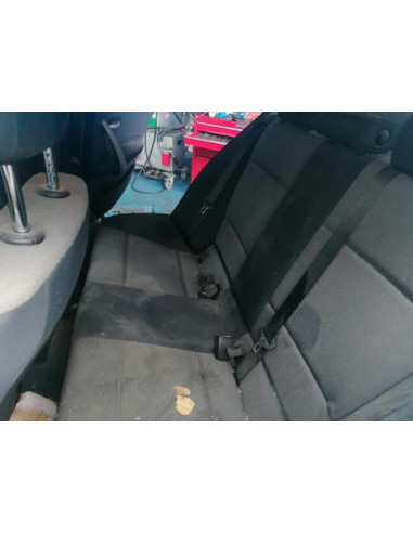 Kit de demarrage BMW SERIE 1 E87 PHASE 1 Diesel