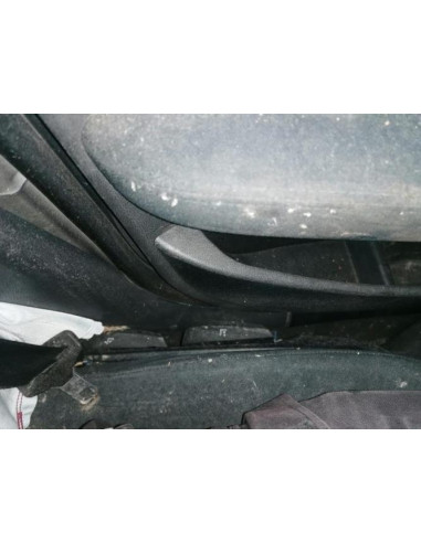 Bloc ABS (freins anti-blocage) BMW SERIE 1 E87 PHASE 1 Diesel
