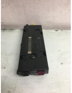 Antenne BMW SERIE 1 E87 PHASE 1 Diesel 2
