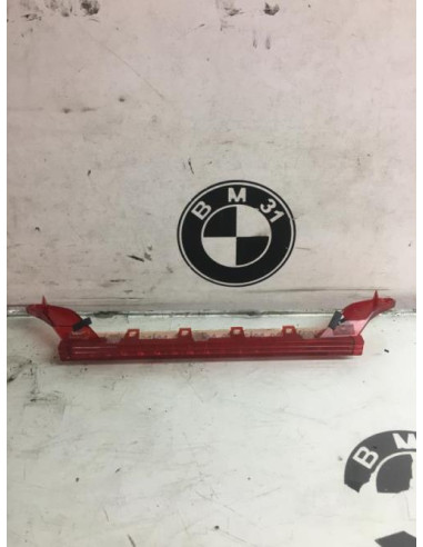 Feu arriere stop central BMW SERIE 1 E87 PHASE 1 Diesel
