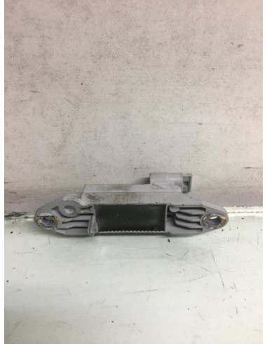 Capteur BMW SERIE 1 E87 PHASE 1 Diesel