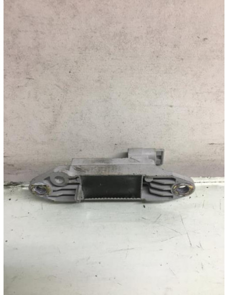 Capteur BMW SERIE 1 E87 PHASE 1 Diesel