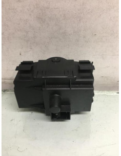 Commande de phare BMW SERIE 1 E87 PHASE 1 Diesel 2