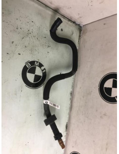 Durite BMW X1 E84 PHASE 1 