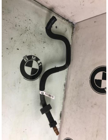 Durite BMW X1 E84 PHASE 1 