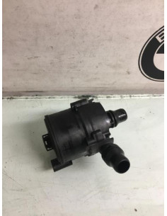 Pompe à eau BMW SERIE 5 G30/F90 PHASE 1 