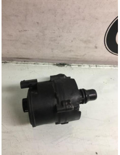 Pompe à eau BMW SERIE 5 G30/F90 PHASE 1  2