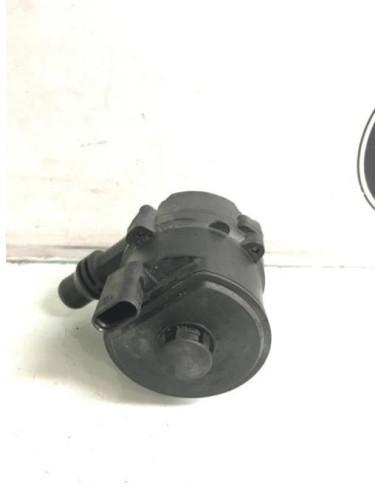 Pompe à eau BMW SERIE 5 G30/F90 PHASE 1 