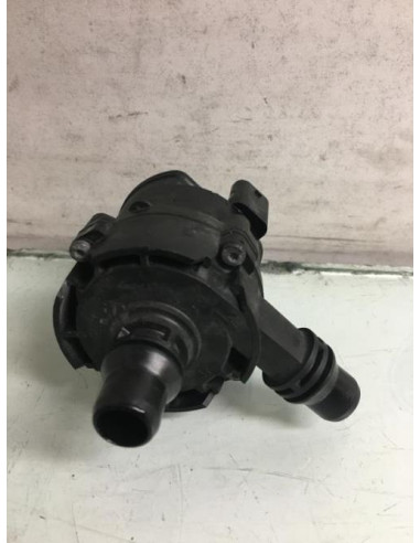 Pompe à eau BMW SERIE 5 G30/F90 PHASE 1 