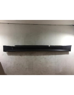 Bas de caisse gauche BMW SERIE 1 E87 PHASE 1 Diesel