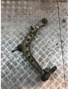 Triangle avant droit BMW SERIE 3 E36 