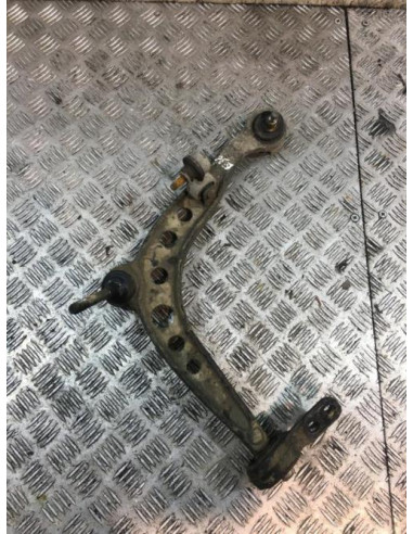 Triangle avant droit BMW SERIE 3 E36 