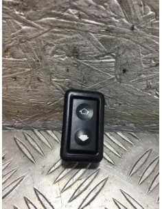 Interrupteur de leve vitre arriere droit BMW SERIE 3 E36 