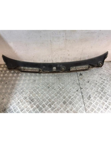 Baie de pare brise BMW SERIE 1 E81 Diesel