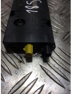 Antenne BMW SERIE 1 E87 PHASE 1 Diesel 2