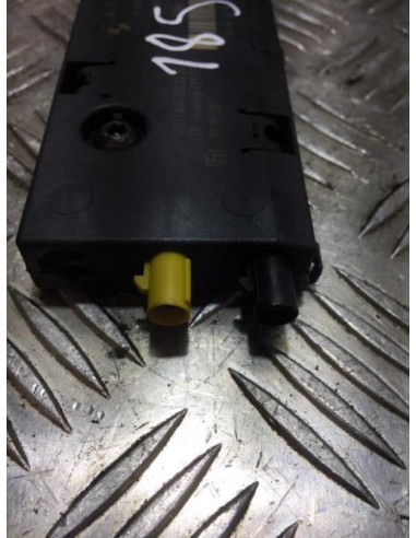Antenne BMW SERIE 1 E87 PHASE 1 Diesel