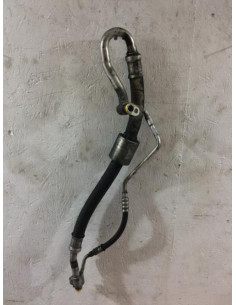 Tuyau de climatisation BMW SERIE 1 E87 PHASE 1 Diesel
