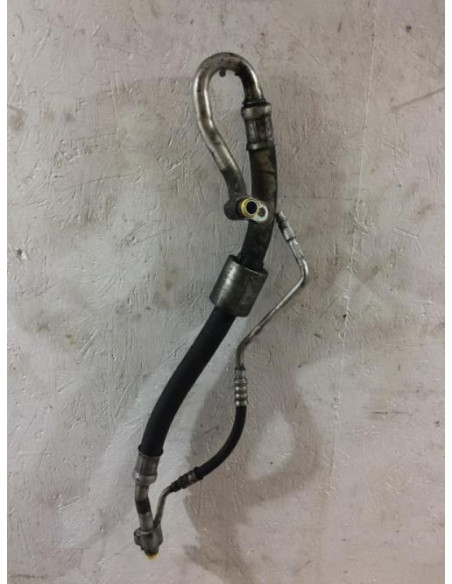 Tuyau de climatisation BMW SERIE 1 E87 PHASE 1 Diesel