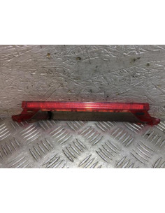 Feu arriere stop central BMW SERIE 1 E87 PHASE 1 Diesel 2