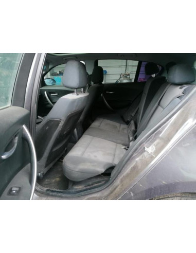Feu arriere stop central BMW SERIE 1 E87 PHASE 1 Diesel