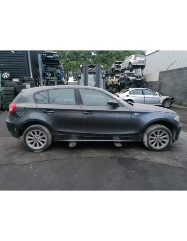 Compteur BMW SERIE 1 E87 PHASE 1 Diesel