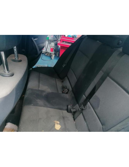 Compteur BMW SERIE 1 E87 PHASE 1 Diesel