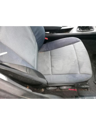 Compteur BMW SERIE 1 E87 PHASE 1 Diesel