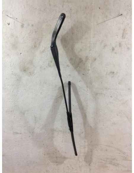 Bras essuie glace avant droit BMW SERIE 1 E87 PHASE 1 Diesel