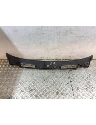 Baie de pare brise BMW SERIE 1 E87 PHASE 1 Diesel