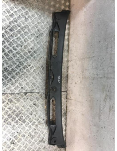 Baie de pare brise BMW SERIE 1 E87 PHASE 1 Diesel