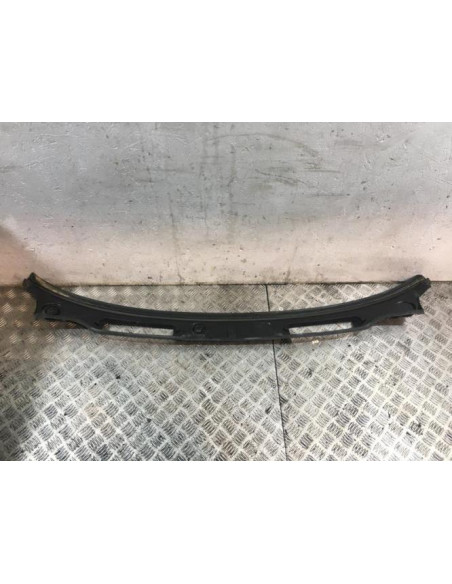 Baie de pare brise BMW SERIE 1 E87 PHASE 1 Diesel