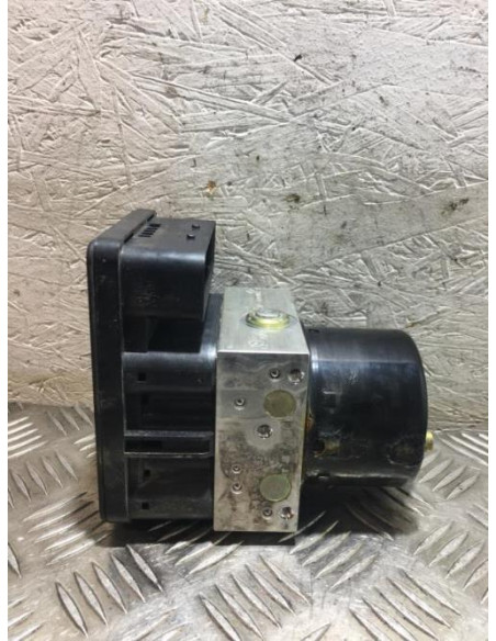 Bloc ABS (freins anti-blocage) BMW SERIE 1 E87 PHASE 1 Diesel