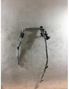 Air bag rideau droit BMW SERIE 1 E87 PHASE 1 Diesel