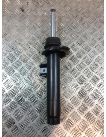 Amortisseur avant droit BMW SERIE 3 F30/F80 PHASE 1 