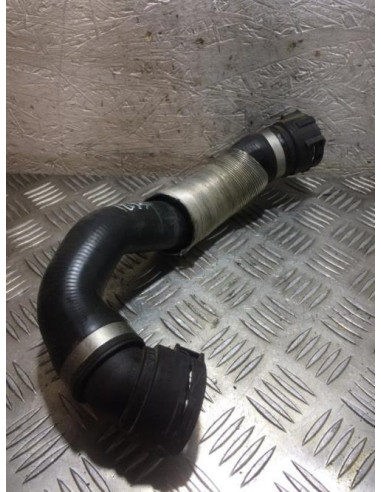 Durite BMW SERIE 1 E81 Essence