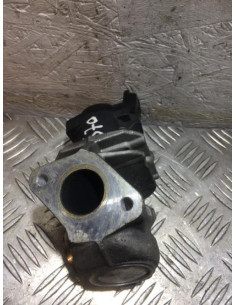 Vanne EGR MINI MINI 2 R56 PHASE 1 Diesel 2