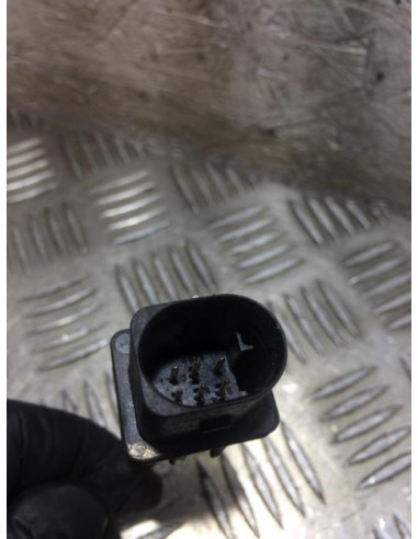 Sonde lambda BMW SERIE 3 F31 TOURING PHASE 1 BREAK 