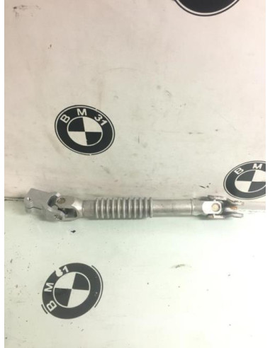 Colonne de direction MINI MINI 2 R56 PHASE 1 