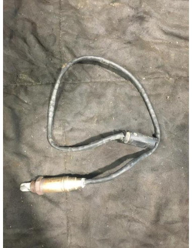 Sonde lambda BMW X5 E53 