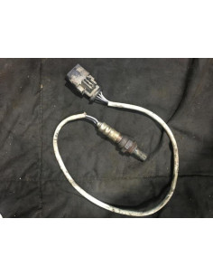 Sonde lambda MINI MINI 1 R50/R53 PHASE 1 Essence 2