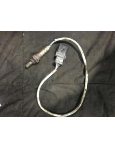 Sonde lambda MINI MINI 1 R50/R53 PHASE 1 Essence 2