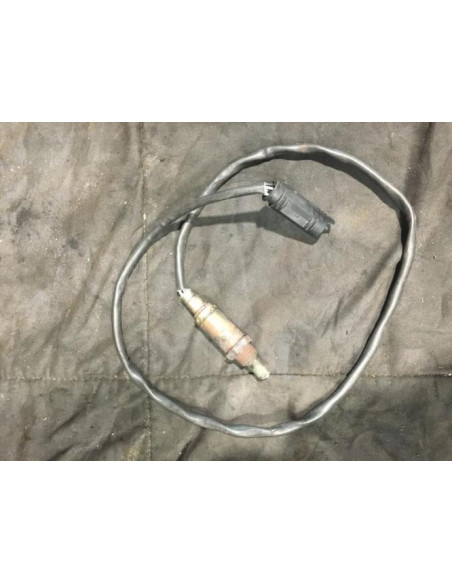 Sonde lambda BMW SERIE 3 E46 PHASE 1 