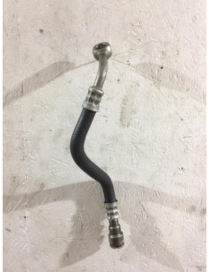 Tuyau hydraulique de direction assistee BMW SERIE 1 E87 PHASE 1 Essence